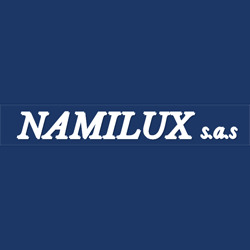 Namilux Sas