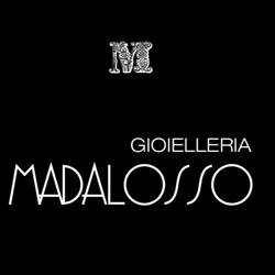Gioielleria Madalosso di Cecilia Madalosso