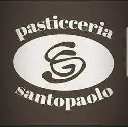Caffetteria Santopaolo Di Santopaolo Giuseppe