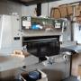 Gallery Professionale