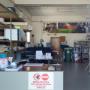Gallery Professionale