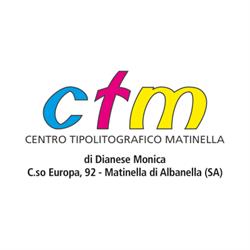 CTM di Dianese Monica
