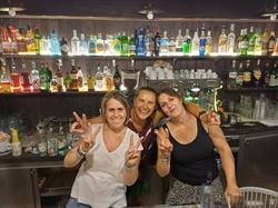 Bar "il Barroccio" Wine Bar