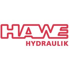 Hawe Italiana SRL