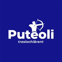 Puteoli Traslochi