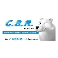 G.B.R.