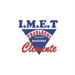 I.M.E.T. Traslochi e Trasporti