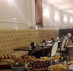 Bononia Cafè