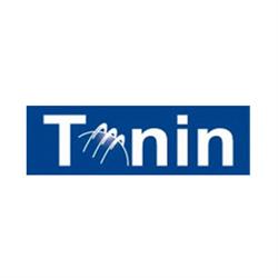 Tonin Gruppi di Continuità