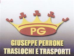 Perrone Traslochi