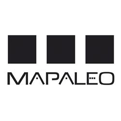 Mapaleo apericena