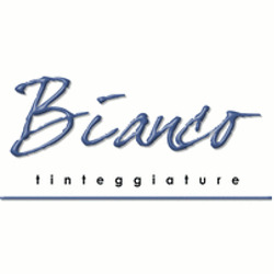 Bianco Tinteggiature