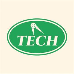 Tech Cartoleria