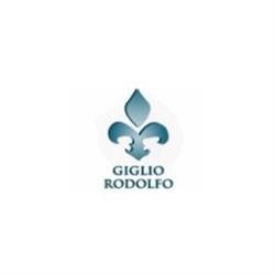 Giglio Rodolfo Imbiancature