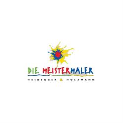 Die Meistermaler Heidegger e Holzmann