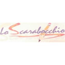 Lo Scarabocchio