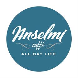 Caffè Anselmi