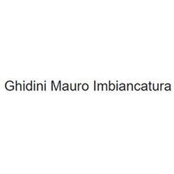 Ghidini Mauro Imbiancatura