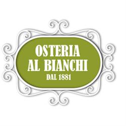 Osteria Al Bianchi
