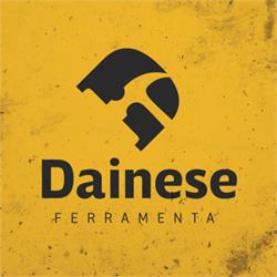 Ferramenta Dainese