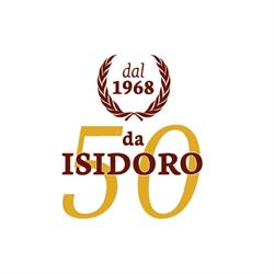 Ristorante Pizzeria Isidoro