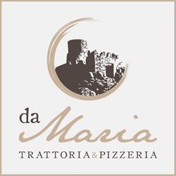 Trattoria Pizzeria Da Maria