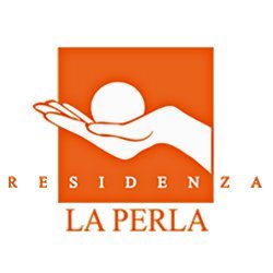 Residenza La Perla