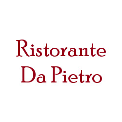 BeB Agriturismo Da Pietro