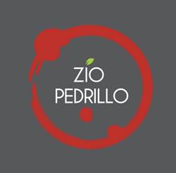 Pizzeria Zio Pedrillo La Pizza a Casa Tua