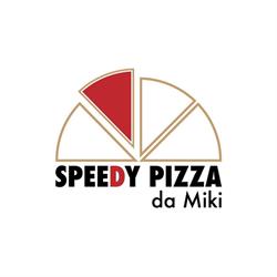 Speedy Pizza Di Bertelli Marco Pizzeria D Asporto