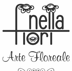 Nella Fiori