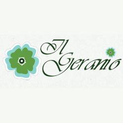Il Geranio