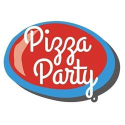 Pizza Party