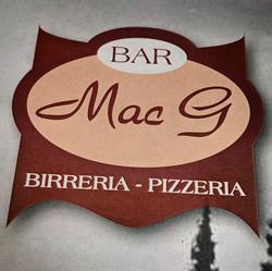 Pizzeria Bar Mac. G.