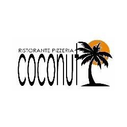 Ristorante Pizzeria Coconut