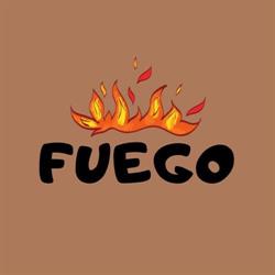 Pizzeria Fuego