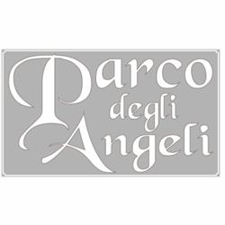 Parco degli Angeli