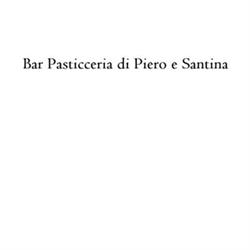 Bar Pasticceria di Di Tullio Walter