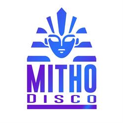 Mitho Disco - Liscio e Latino