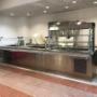 Cucine per Comunita'