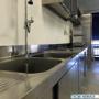 Forniture per Ristoranti