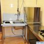 Cucine