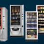 Intorre Vending
