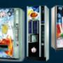 Intorre Vending