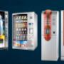 Intorre Vending