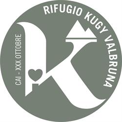 Cai- Xxx Casa Alpina Julius Kugy
