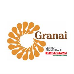 Autolavaggio Self Service Granai
