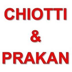 Chiotti e Prakan