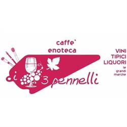 Enoteca Tre Pennelli