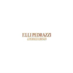 F.lli Pedrazzi Organi da Chiesa